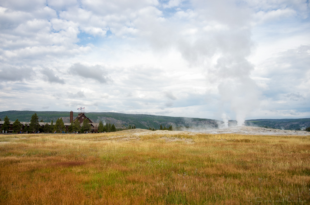 DK5S3033-Edit-Edit_1024