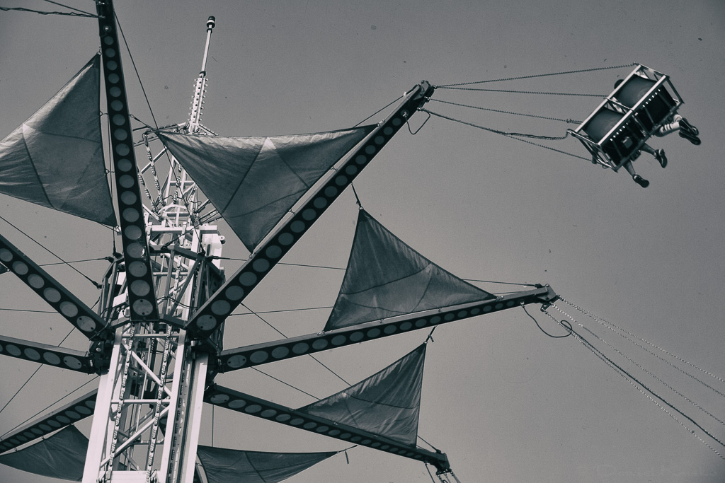 P1010888-Edit-Edit_1024