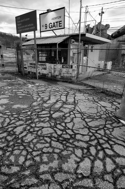 DK5S4621-Edit-Edit_800