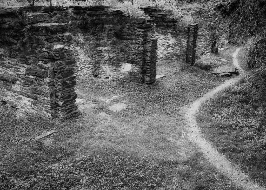 DK3_0975-Edit-Edit_1024