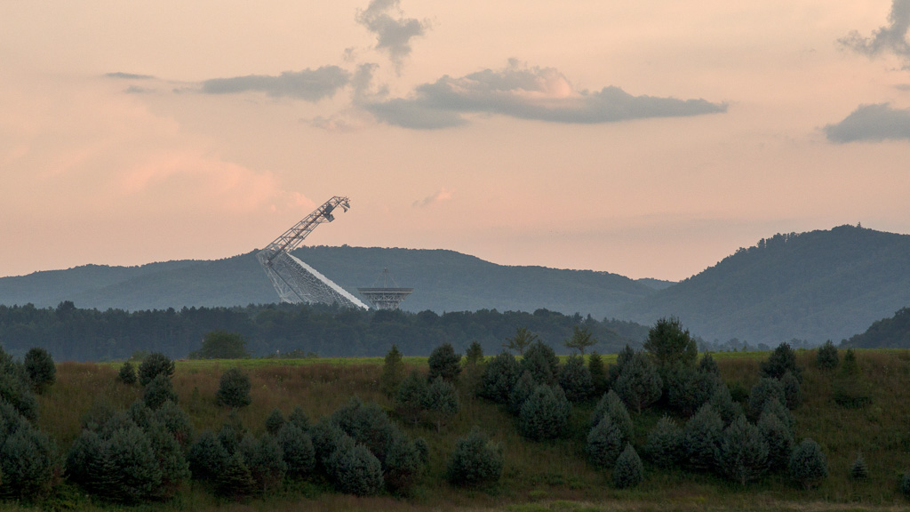 DK3_1169-Edit-4_1024