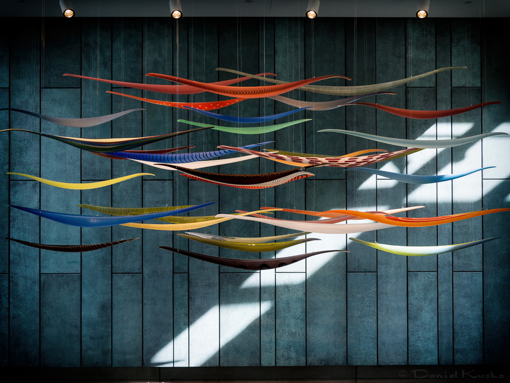 P1010114-Edit-2_1024