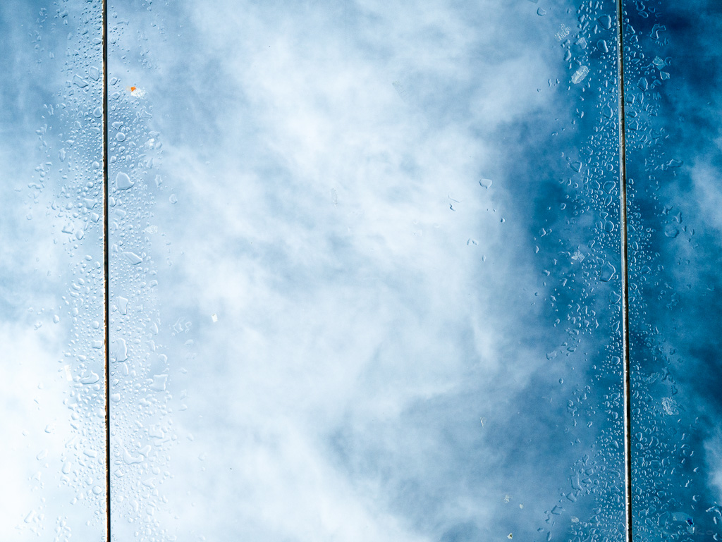 P1010169-Edit_1024-2