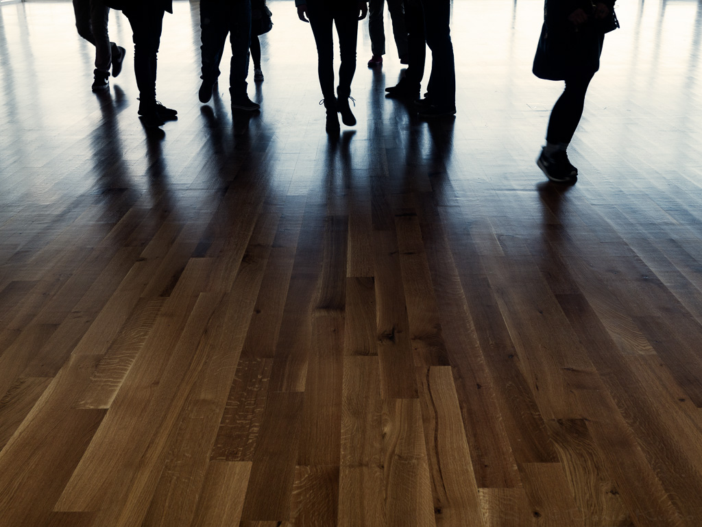 P1010490-Edit_1024-2