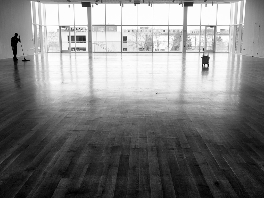 P1010665-Edit-Edit-2_1024